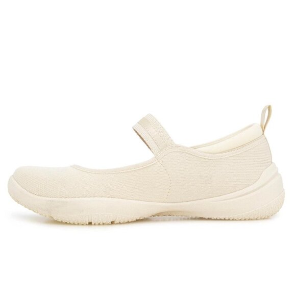 J Sport Melody Mary Jane Memory Foam Women’s Comfort Versatile Shoe - Picture 6 of 10